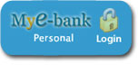 e-bank-personal