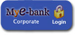 my-e-bank